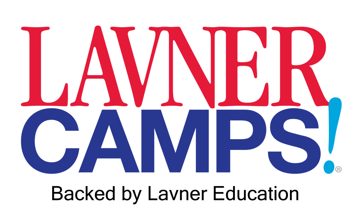 2023 Summer Tech Camps, STEM Camps, Art Camps & Sports Camps